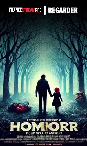 Movie 10