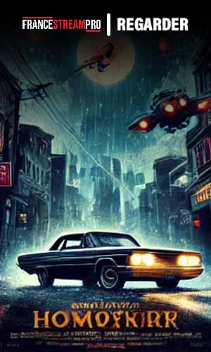 Movie 11