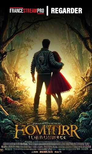 Movie 2