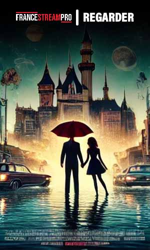 Movie 3