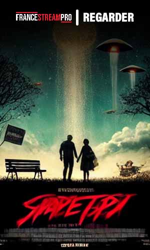 Movie 4