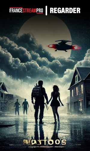 Movie 5