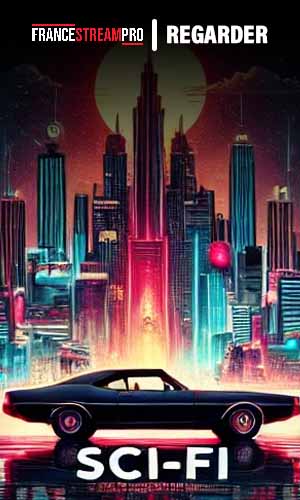 Movie 6