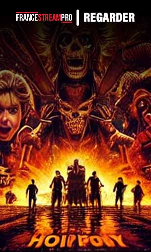 Movie 7