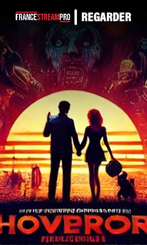 Movie 8