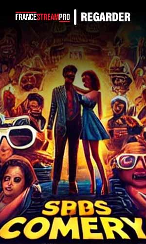 Movie 9